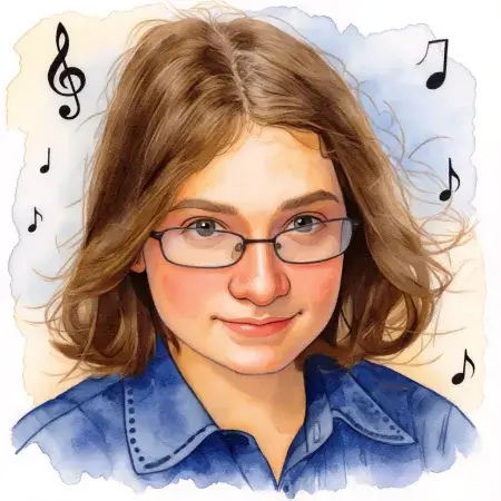 Цыбров Женя