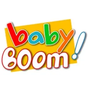 Baby Boom