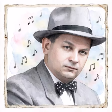 Нечаев Владимир