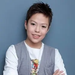 Габдулин Зульфат